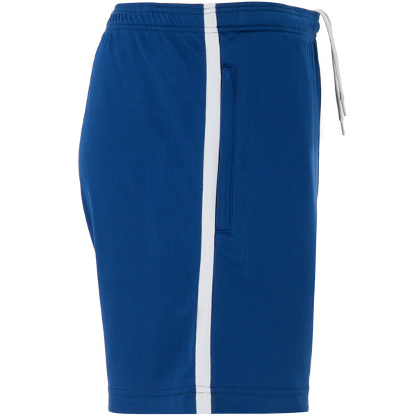 Pantaloni scurți tip bermude LAZIO
