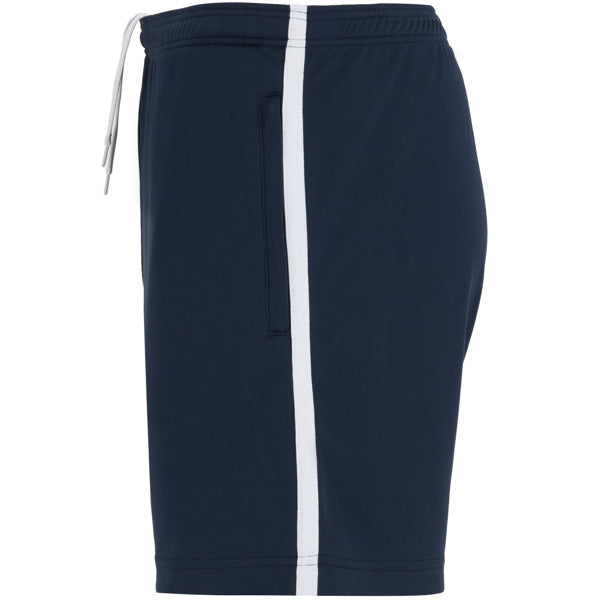 Pantaloni scurți tip bermude LAZIO