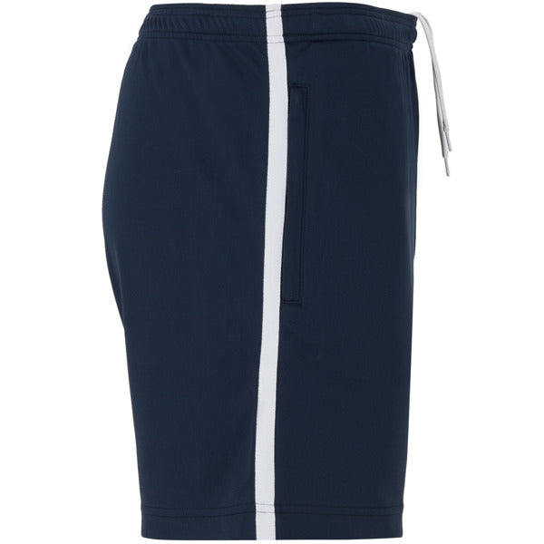 Pantaloni scurți tip bermude LAZIO