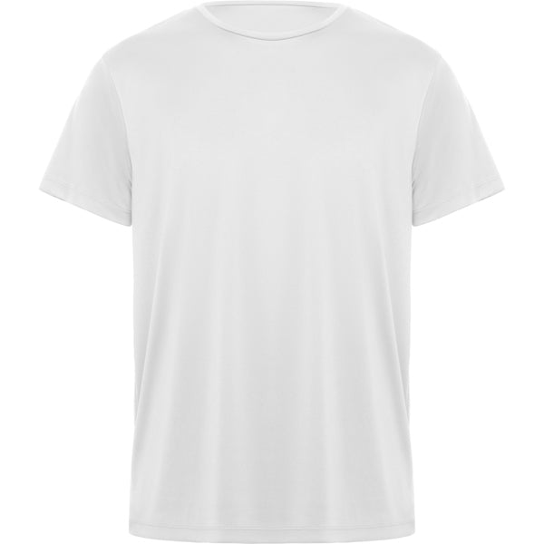 Tricou DAYTONA