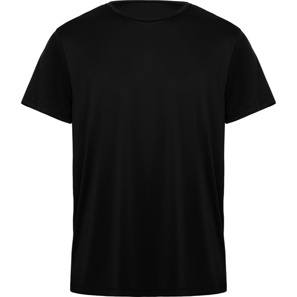Tricou DAYTONA