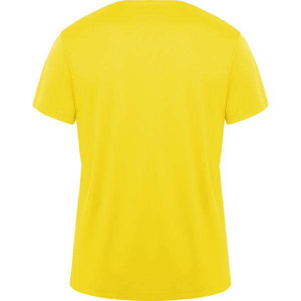 Tricou DAYTONA