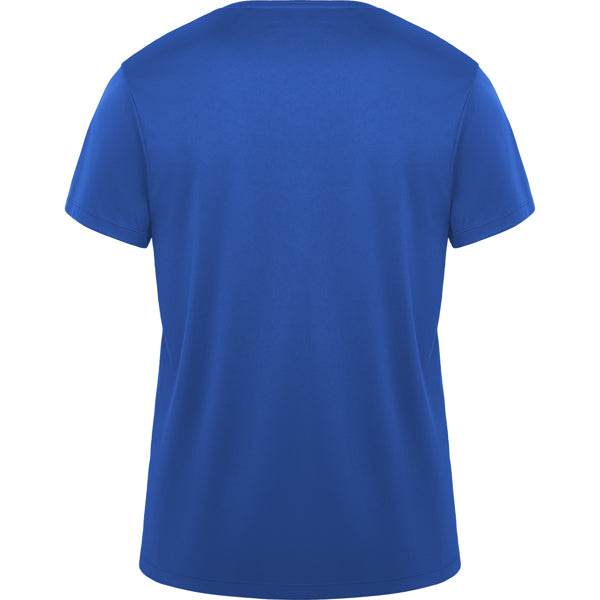 Tricou DAYTONA