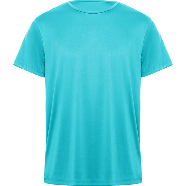 Tricou DAYTONA