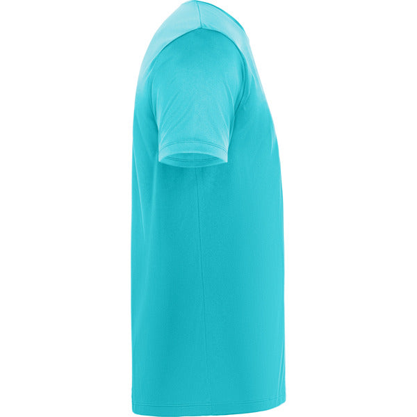 Tricou DAYTONA