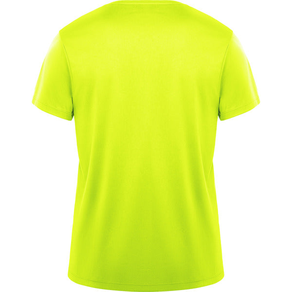 Tricou DAYTONA