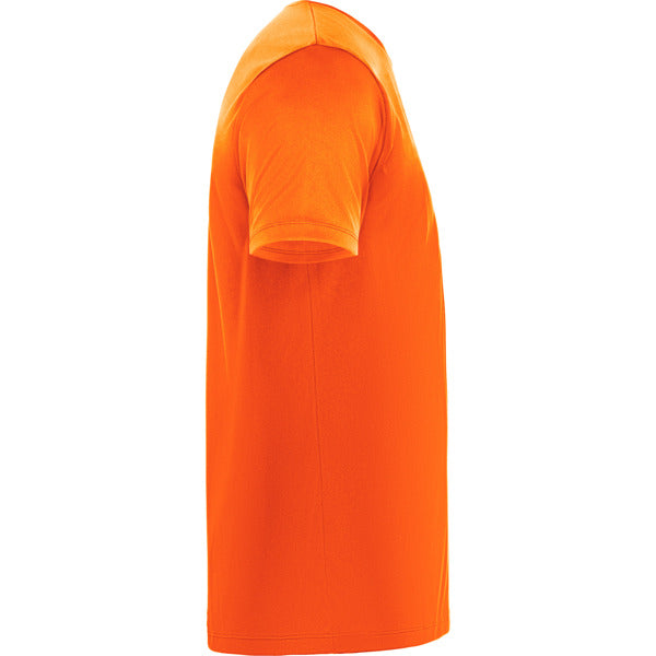 Tricou DAYTONA