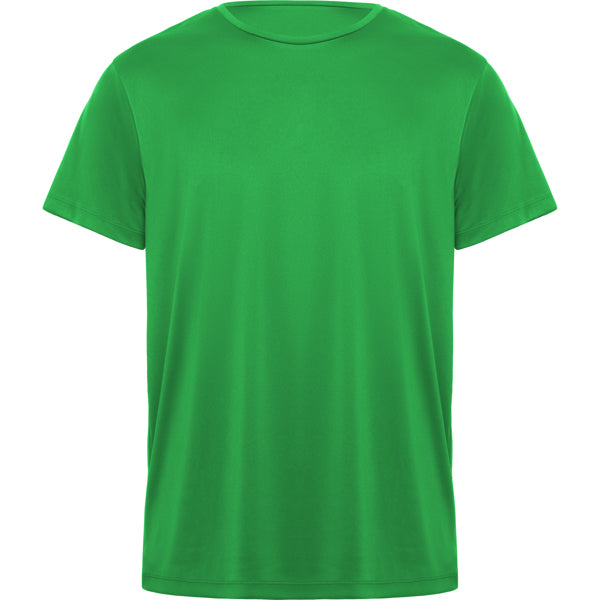 Tricou DAYTONA