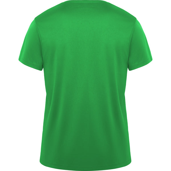 Tricou DAYTONA