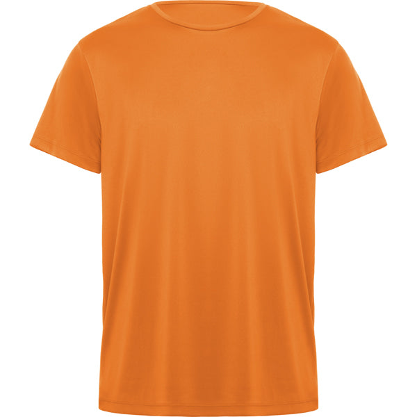 Tricou DAYTONA