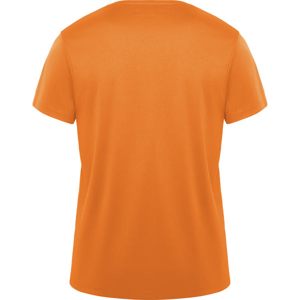 Tricou DAYTONA