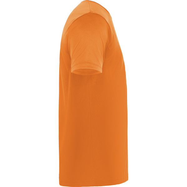 Tricou DAYTONA