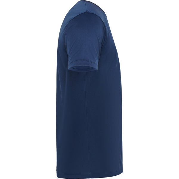 Tricou DAYTONA