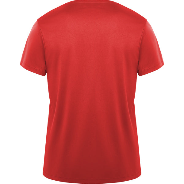 Tricou DAYTONA