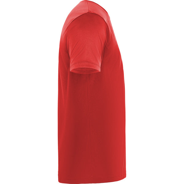 Tricou DAYTONA