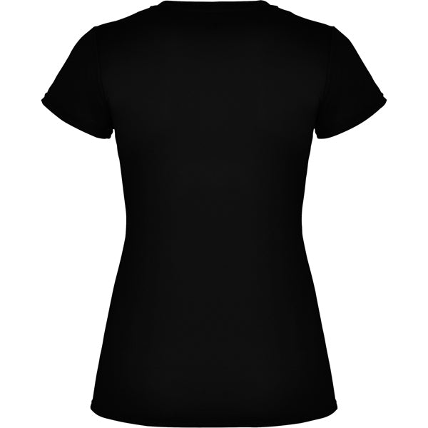 Tricou MONTECARLO WOMAN