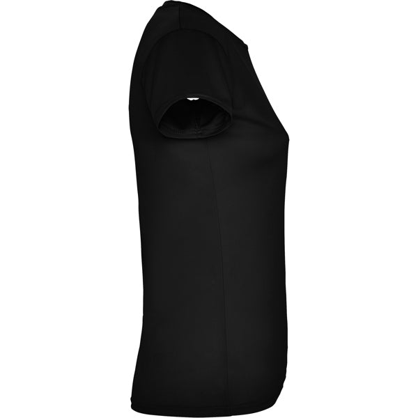 Tricou MONTECARLO WOMAN