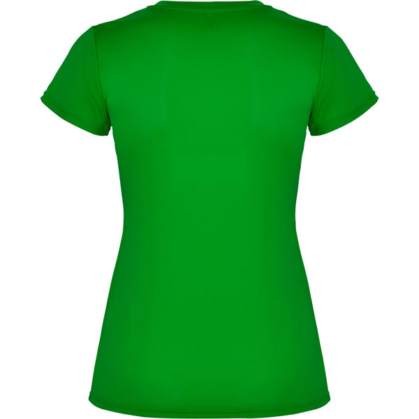 Tricou MONTECARLO WOMAN