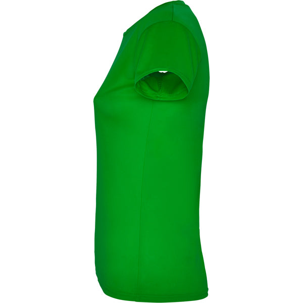 Tricou MONTECARLO WOMAN