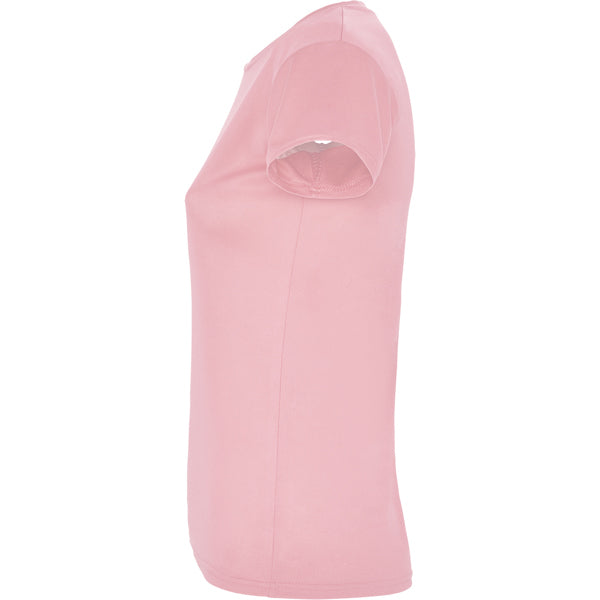 Tricou MONTECARLO WOMAN