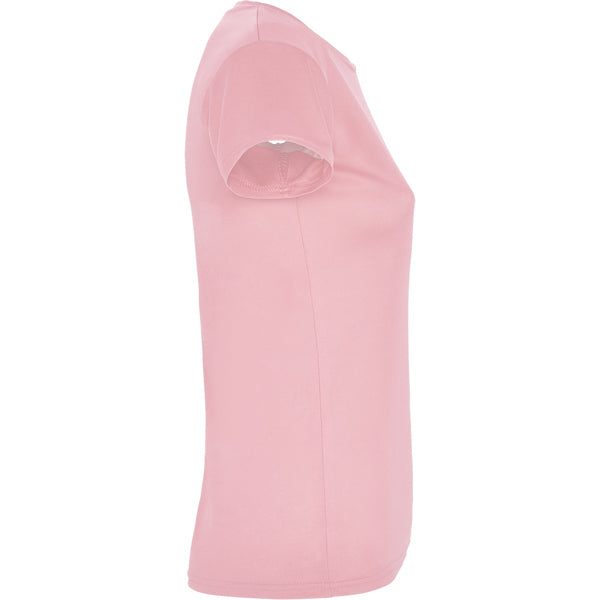 Tricou MONTECARLO WOMAN