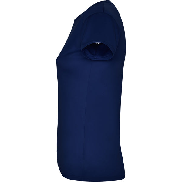 Tricou MONTECARLO WOMAN
