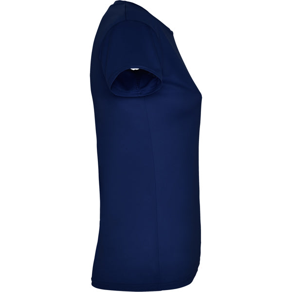 Tricou MONTECARLO WOMAN