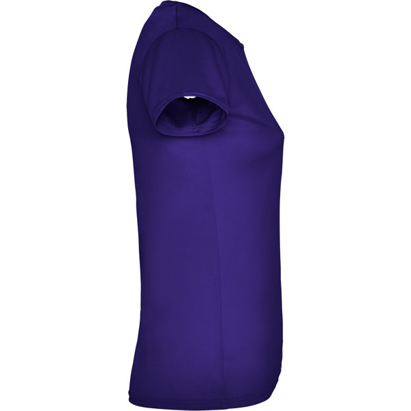 Tricou MONTECARLO WOMAN