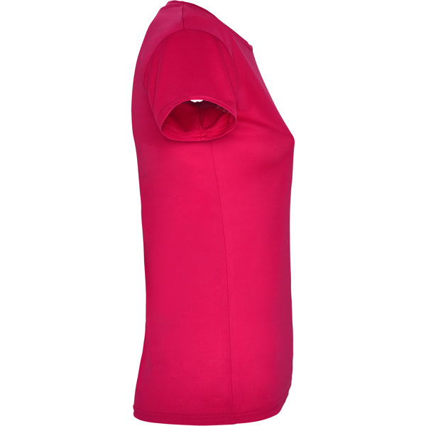 Tricou MONTECARLO WOMAN