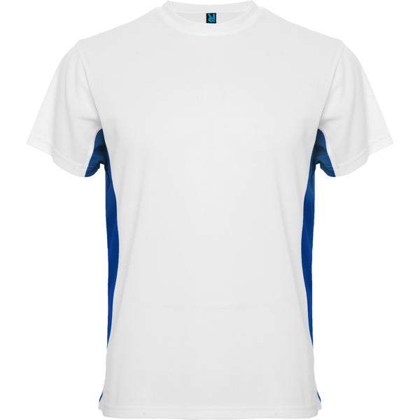 Tricou TOKYO