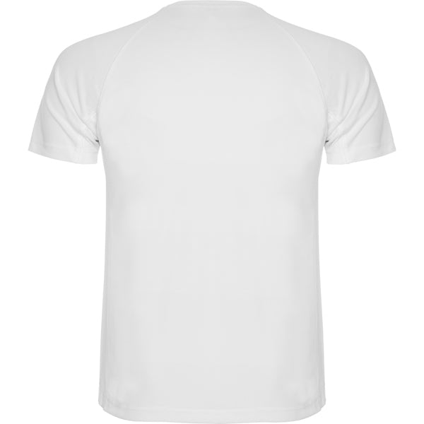 Tricou MONTECARLO