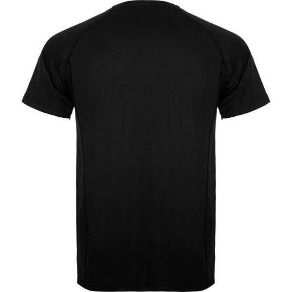 Tricou MONTECARLO