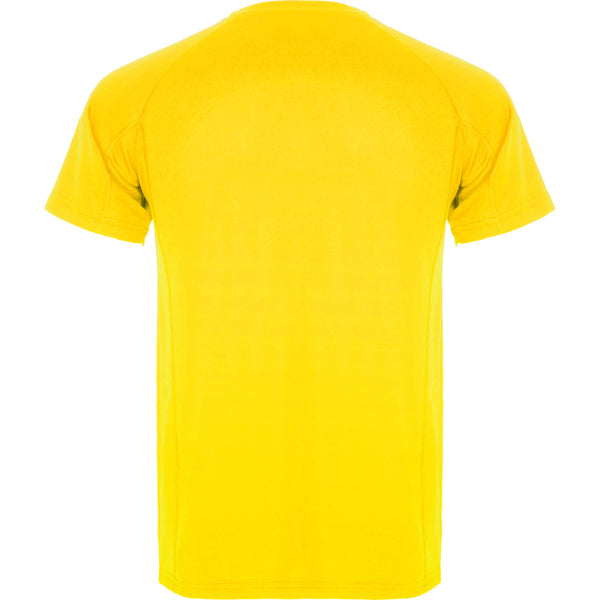 Tricou MONTECARLO