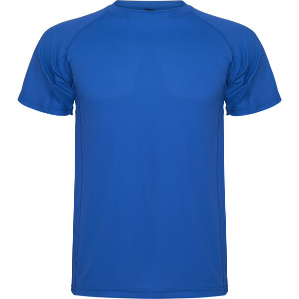Tricou MONTECARLO