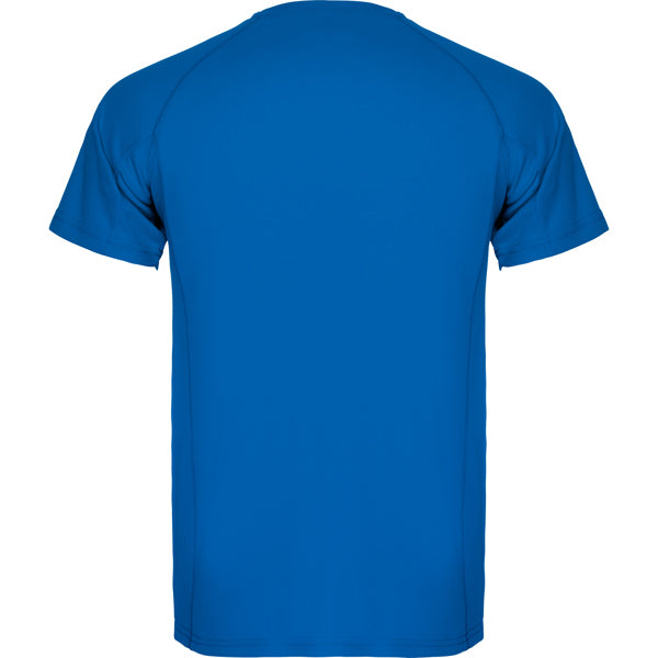 Tricou MONTECARLO