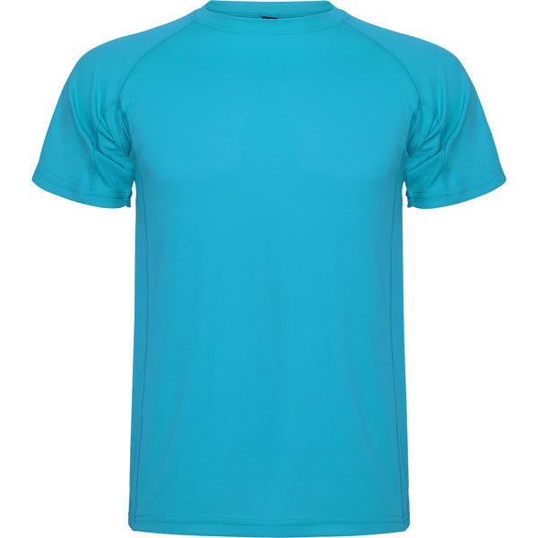 Tricou MONTECARLO