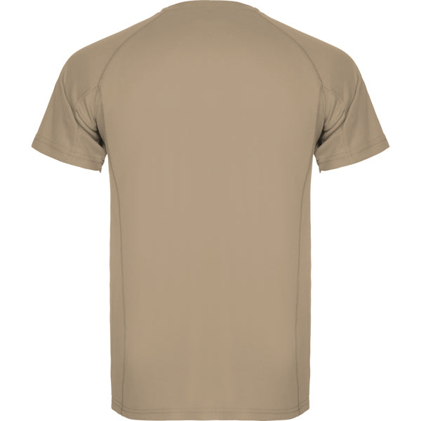 Tricou MONTECARLO