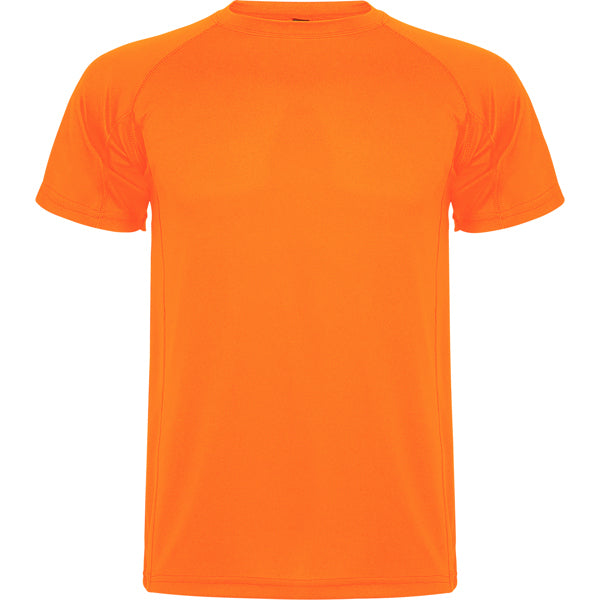Tricou MONTECARLO