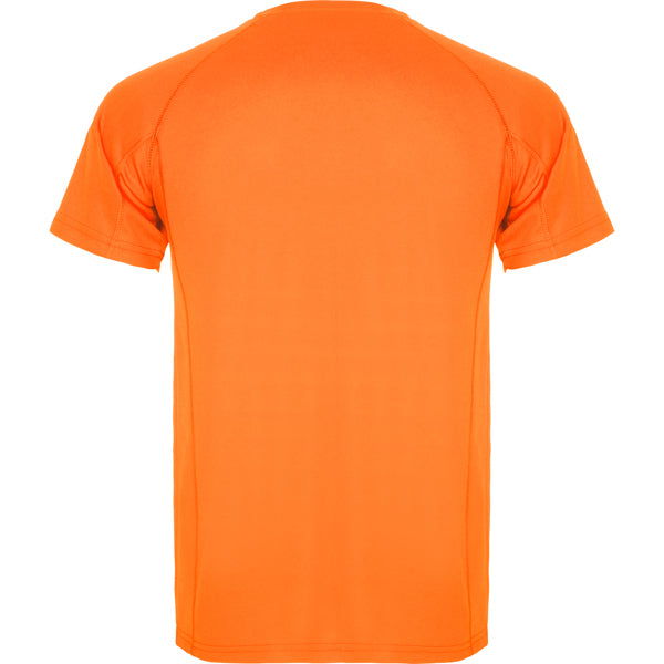 Tricou MONTECARLO