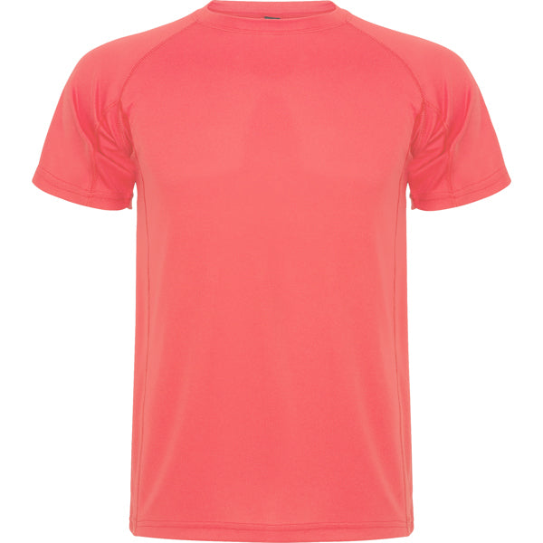 Tricou MONTECARLO