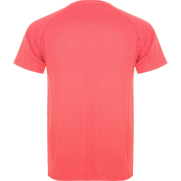 Tricou MONTECARLO