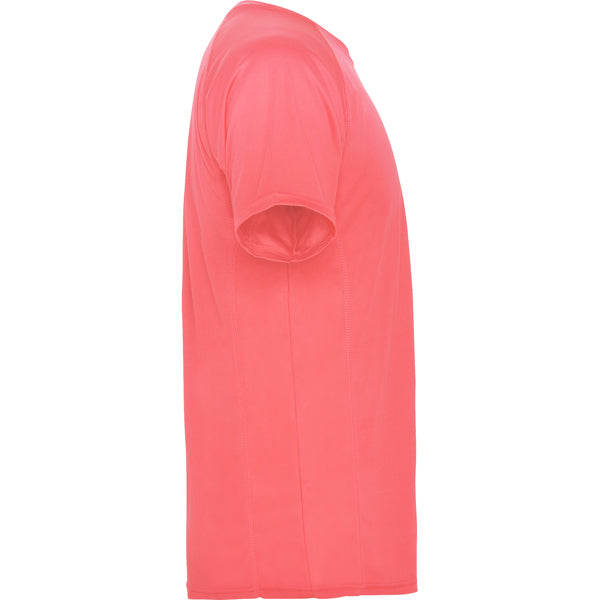 Tricou MONTECARLO
