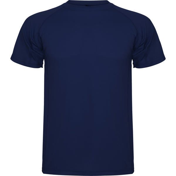 Tricou MONTECARLO