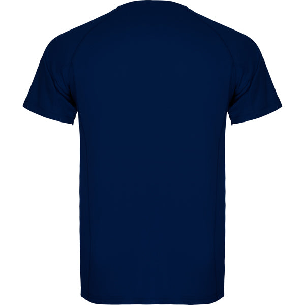 Tricou MONTECARLO