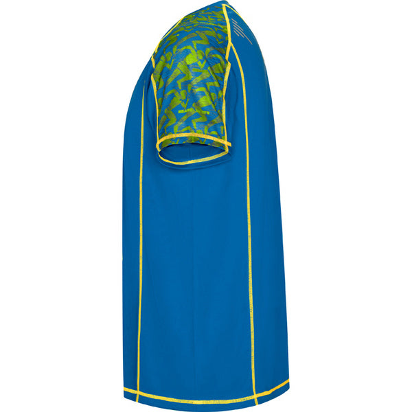 Tricou SOCHI