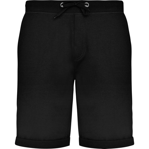 Pantaloni scurți sport tip bermude SPIRO