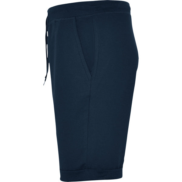 Pantaloni scurți sport tip bermude SPIRO