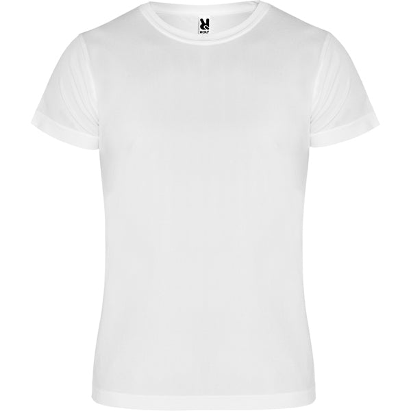 Tricou CAMIMERA