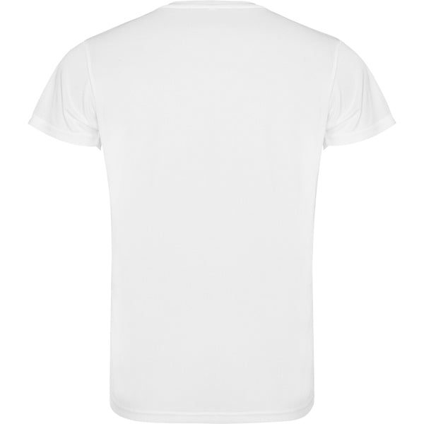 Tricou CAMIMERA