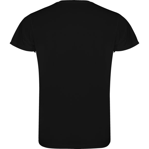 Tricou CAMIMERA